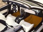 Toyota FT-86 Open Concept 2013 года
